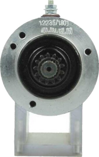 Starter BV PSH 400.084.130.050 Starter BV PSH 400.084.130.050