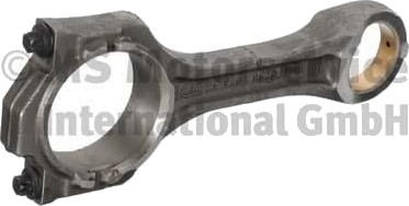 Stempelstang BF 20060208362 Stempelstang BF 20060208362