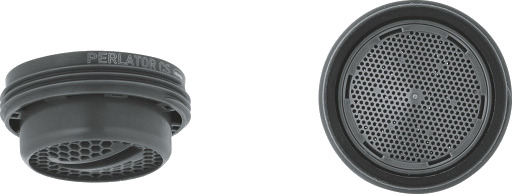 Grohe Luftblander Grohe Luftblander