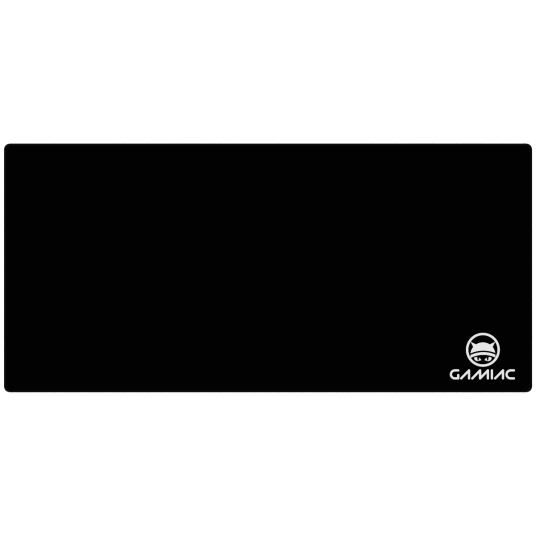 Gamiac 3XL10 Mousepad Gamiac 3XL10 Mousepad