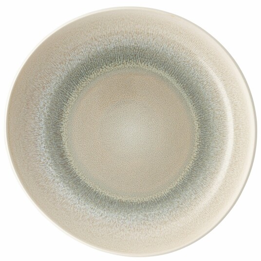 Rosenthal Junto Dyp Tallerken 33 cm Dune