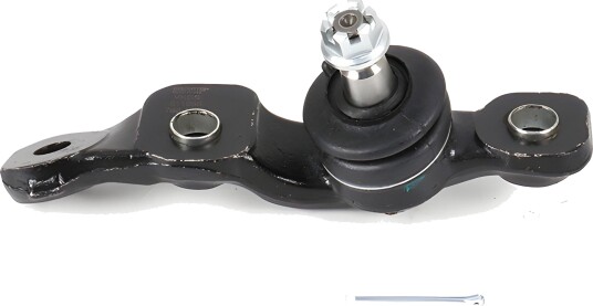 Bærekule SKF VKDS 811055