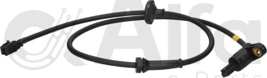 Alfa e Parts AF01502 Sensor ABS Alfa e Parts AF01502 Sensor ABS