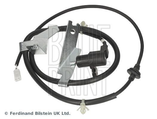 ABS sensor BLUE PRINT ADK87102