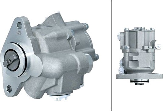 Servopumpe HELLA 8TL 359 000 981