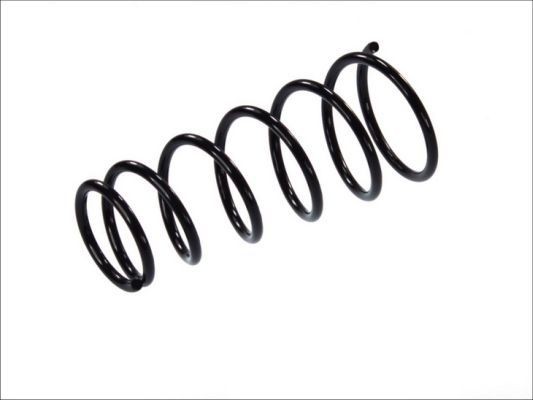 Fjær Magnum Technology SZ2022MT