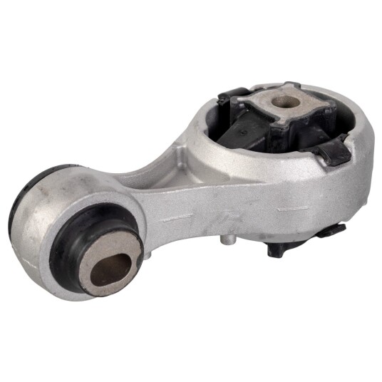 Motorfeste FEBI BILSTEIN 178621