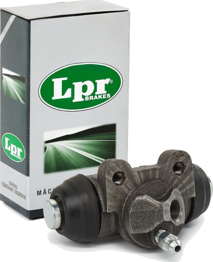 LPR 4523 Hjulsylinder, brems