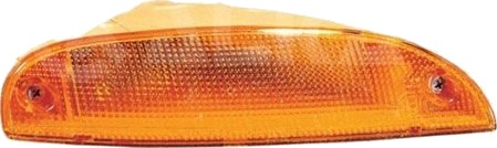 ALKAR 3302603 Blinklys