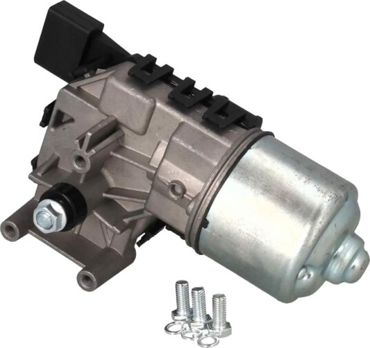 KAMOKA 3100242 Vindusviskermotor
