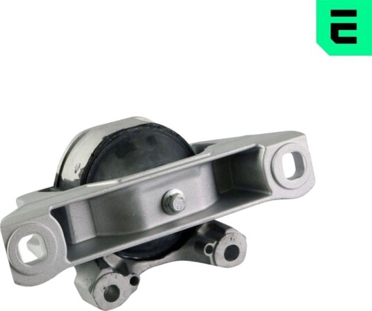 OPTIMAL F7 5339 Motorfeste