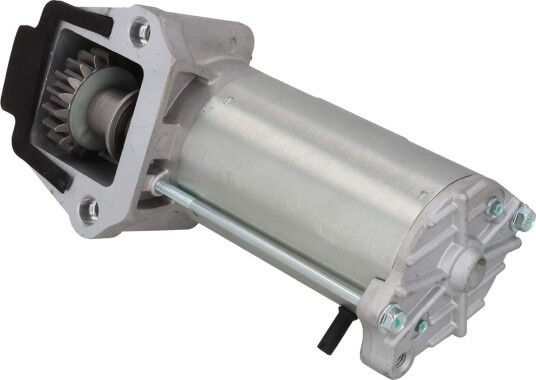 Starter KAMOKA 8610073