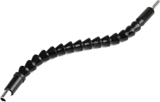 AMiO 02608 Bitsholder