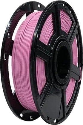 Pla 1.75Mm Rosa 0.5Kg Flashforge 3D-Filament Flashforge Pla 1.75Mm Rosa 0.5Kg Flashforge 3D-Filament Flashforge
