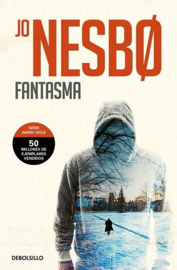Fantasma