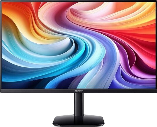 Acer KA272 P0bi 27" FHD UM.HX2EE.046 Acer KA272 P0bi 27" FHD UM.HX2EE.046