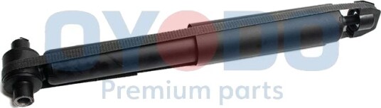 Oyodo 20A9481 OYO Støtdemper Oyodo 20A9481 OYO Støtdemper