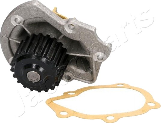 Vannpumpe JAPANPARTS PQ-014
