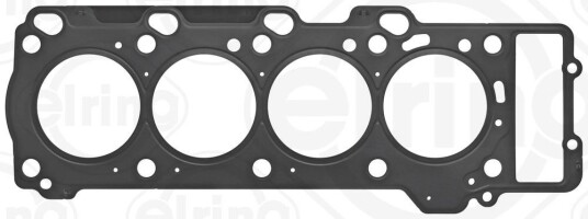Toppakning ELRING 490.902 Toppakning ELRING 490.902