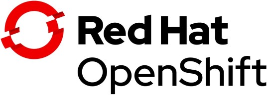 RED HAT OpenShift Enterprise Prm 2 Core RED HAT OpenShift Enterprise Prm 2 Core