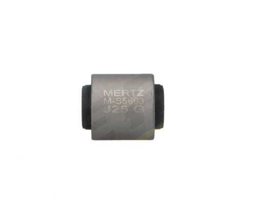 MERTZ M-S5663 Feste, styrestag