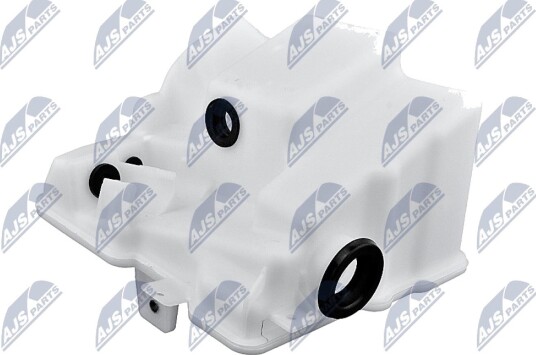 Spylevæskebeholder vindusspyler NTY KZS WW 011