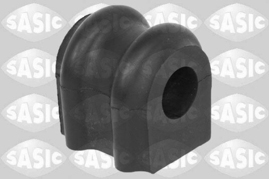 Lagring, stabilisator SASIC 2306411 Lagring, stabilisator SASIC 2306411