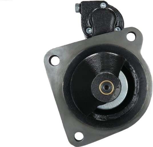 AS PL S0116 Starter