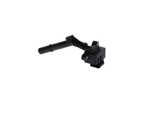 Tennspole coil BOSCH 0 221 604 701 Tennspole coil BOSCH 0 221 604 701