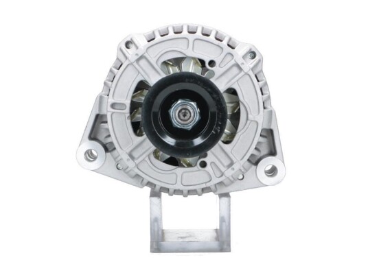 Dynamo BV PSH 635.515.150.090 Dynamo BV PSH 635.515.150.090