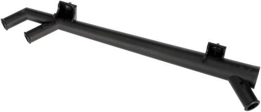 GATES 02 2956 Radiatorslange