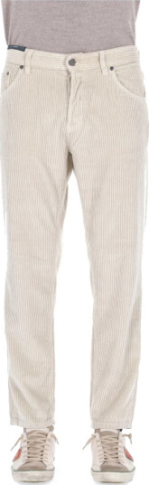 PT Torino Herre Bukser Beige W32, PT Torino Herre Bukser Beige W32,