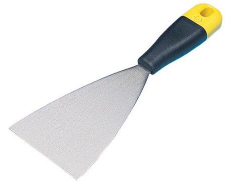 C.K T5070a 050 Malerspartel (L X B) 210 Mm X 50 Mm C.K T5070a 050 Malerspartel (L X B) 210 Mm X 50 Mm