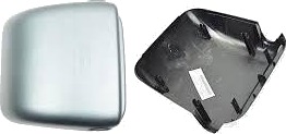 Beskyttelse, vidvinkelspeil STARLINE XT ZL04-58-008G