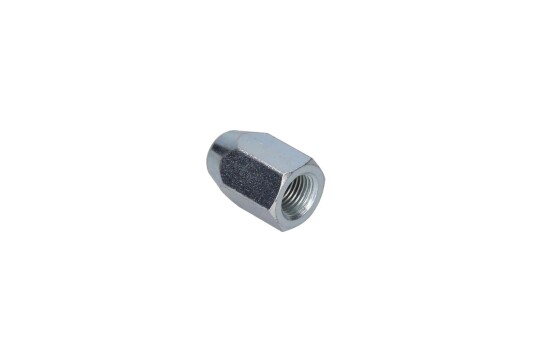 Koblingsstykke, håndbrekk kabel KAMOKA 1179210