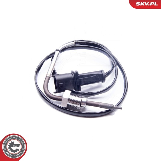Sensor, eksostemperatur ESEN SKV 30SKV071