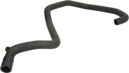 THERMOTEC DNR011TT Slange, varmeveksler-radiator