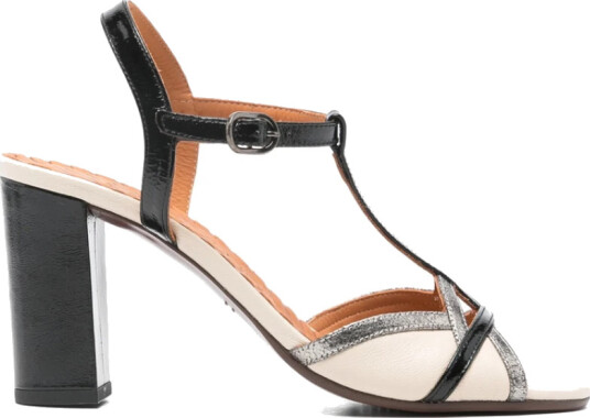 Chie Mihara Dame Sko Flerfarget 39 EU,