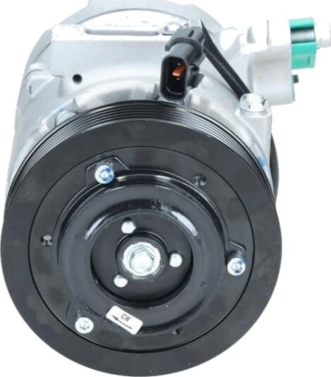 AC-kompressor BV PSH 090.255.068.200