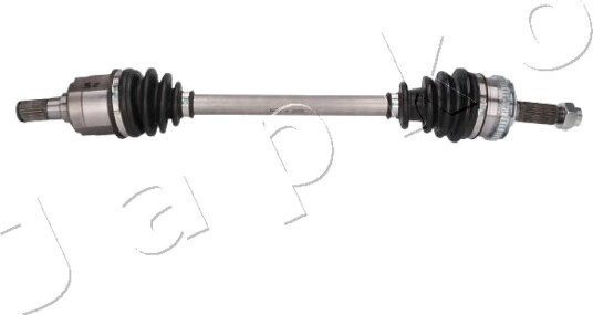Japko Drivaksel JAPKO 62K22