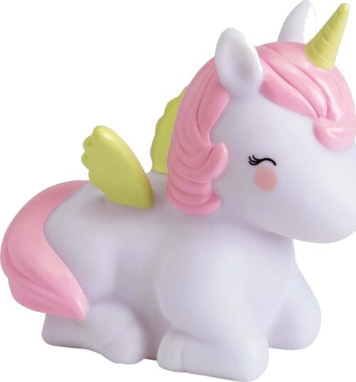 A Little Lovely Company Unicorn Sparebøsse