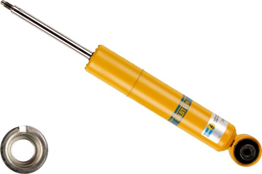 Støtdemper BILSTEIN 19-235516