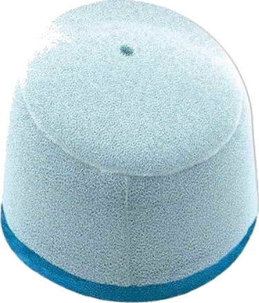 VICMA 13908 Luftfilter