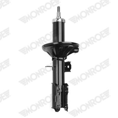 Støtdemper MONROE R7613 Støtdemper MONROE R7613