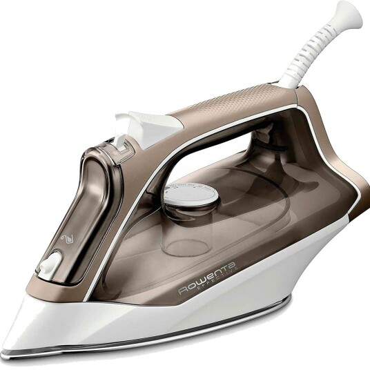 Rowenta DX1635 Dampstrykejern (2400W)