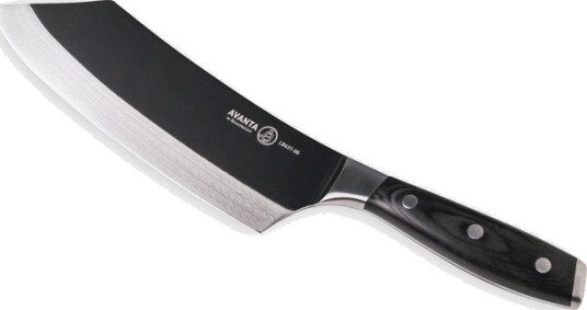 Messermeister Bennie Kendrick BBQ Knife Messermeister BBQ Kniv 20cm