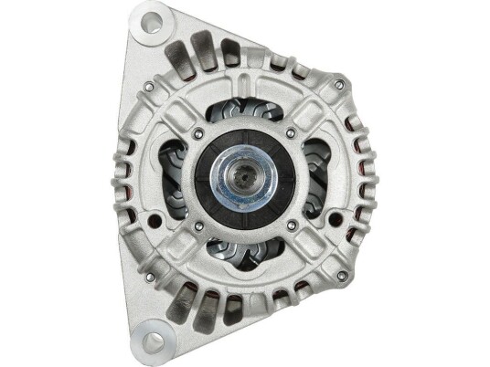 Dynamo AS PL A9148LETRIKA