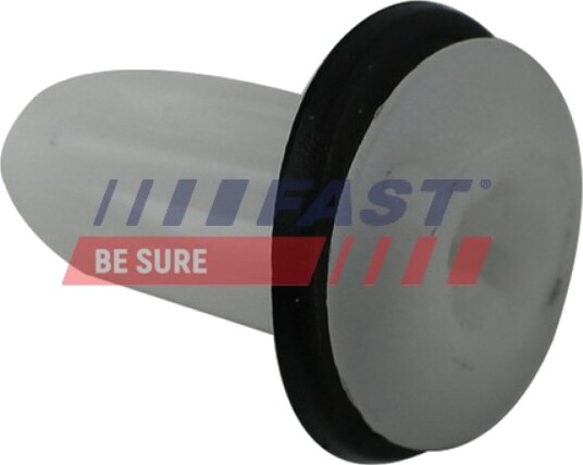 Holder bremseslange FAST FT96303