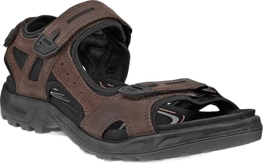 ECCO | Offroad | 40