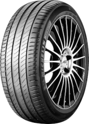 Michelin Primacy 4+ 235/45R18 98Y Michelin Primacy 4+ 235/45R18 98Y